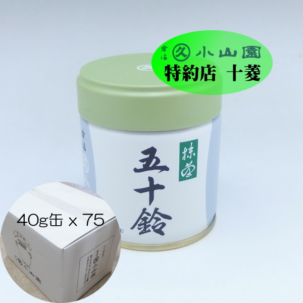 imgrc0103453872.jpg?fitin=720:720