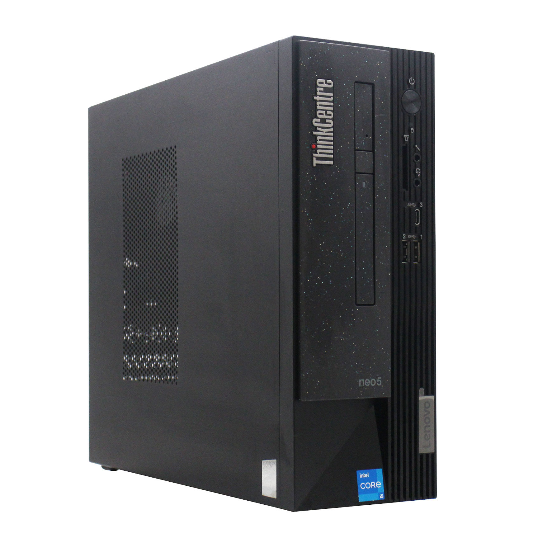 楽天市場】core i5 12400（パソコン｜パソコン・周辺機器）の通販