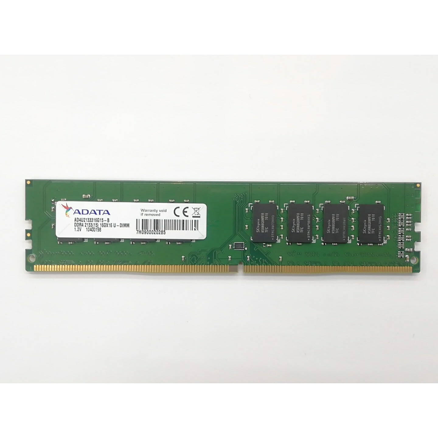 楽天市場】メモリ ddr4-2133 16gbの通販