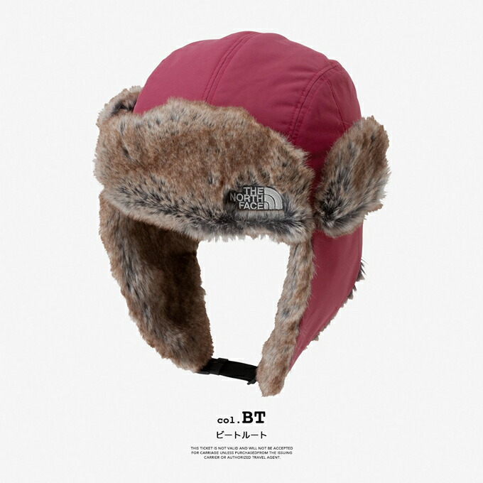 楽天市場】【 THE NORTH FACE ザ・ノース・フェイス 】 Insulation