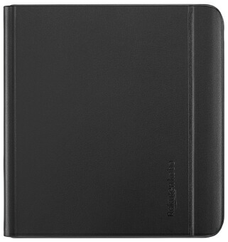 楽天市場】kobo libra color（電子書籍リーダーケース｜電子書籍