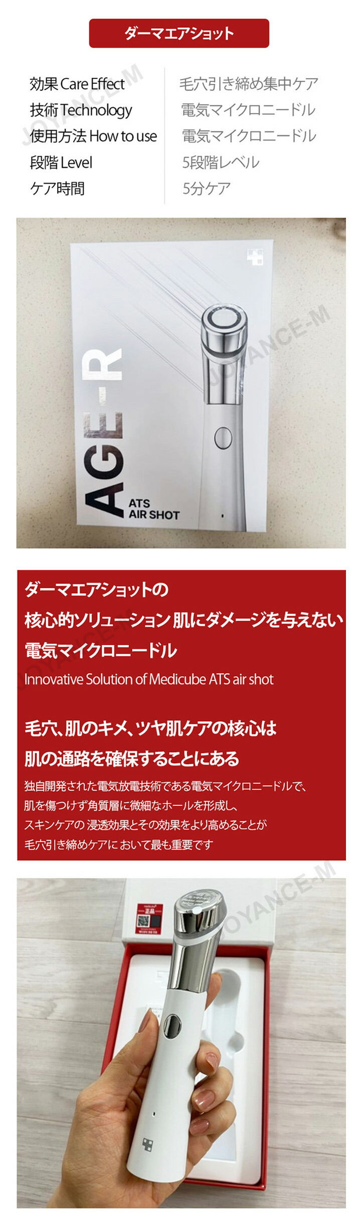 楽天市場】【10倍_ワンダフルデー×ポイントアップ】【MEDICUBE