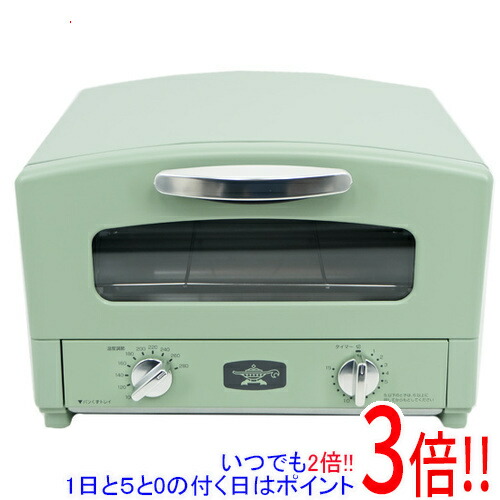 楽天市場】アラジン aet－gs13の通販