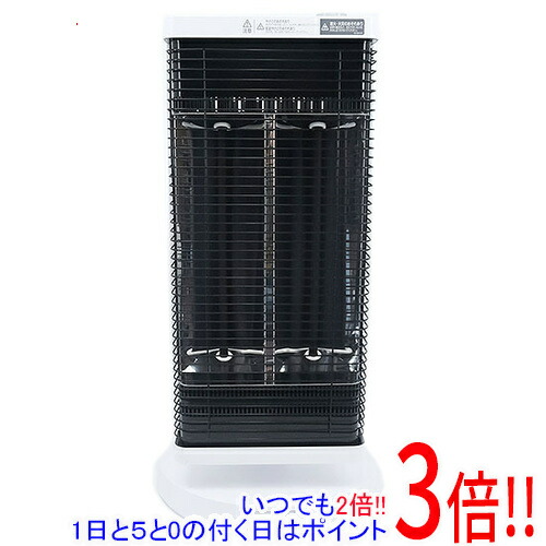楽天市場】ファンヒーター（メーカーダイキン）の通販