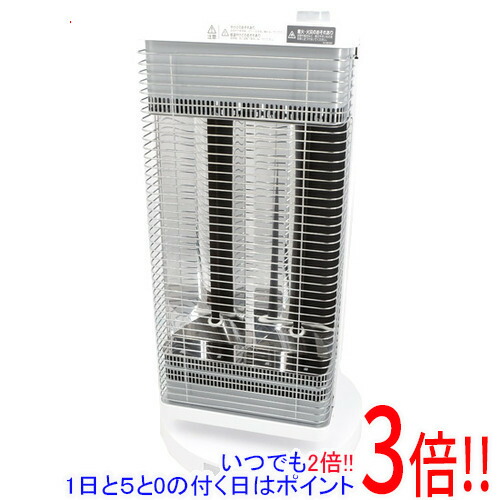 ダイキン セラムヒート ERFT11ZS」の人気商品一覧 | 安い商品を通販
