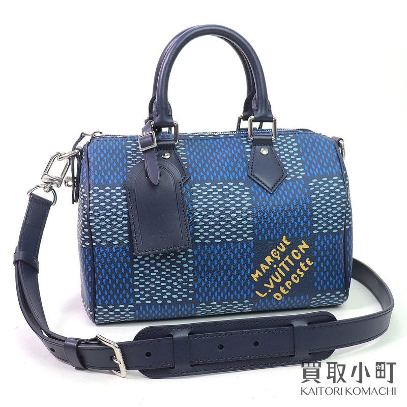 楽天市場】ルイヴィトン 【LOUIS VUITTON】N41663 ポシェット カサイ