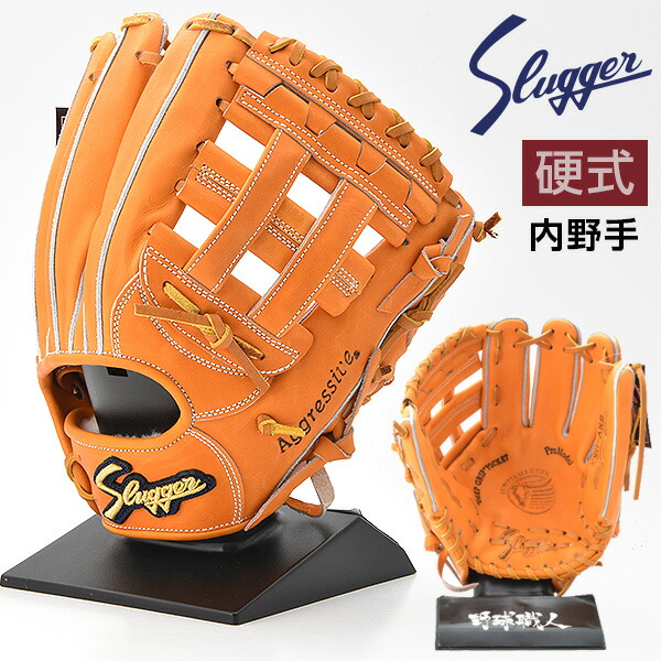 楽天市場】久保田スラッガー ar2の通販