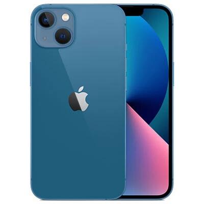 楽天市場】【整備済み品】iPhone 13 mini 256GB SIMフリー バッテリー