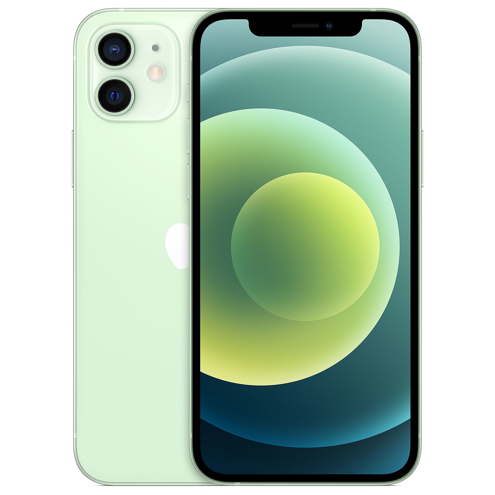楽天市場】【特価整備済み品】 iPhone 12 64GB SIMフリー 白ロム ※特価