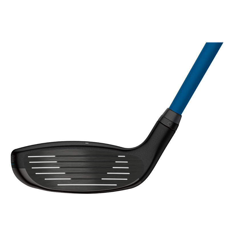 楽天市場】ピン G440 ハイブリッド ユーティリティ PING GOLF HB 純正