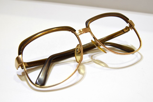 楽天市場】Rodenstock ローデンストック EGMONT olive ヴィンテージ