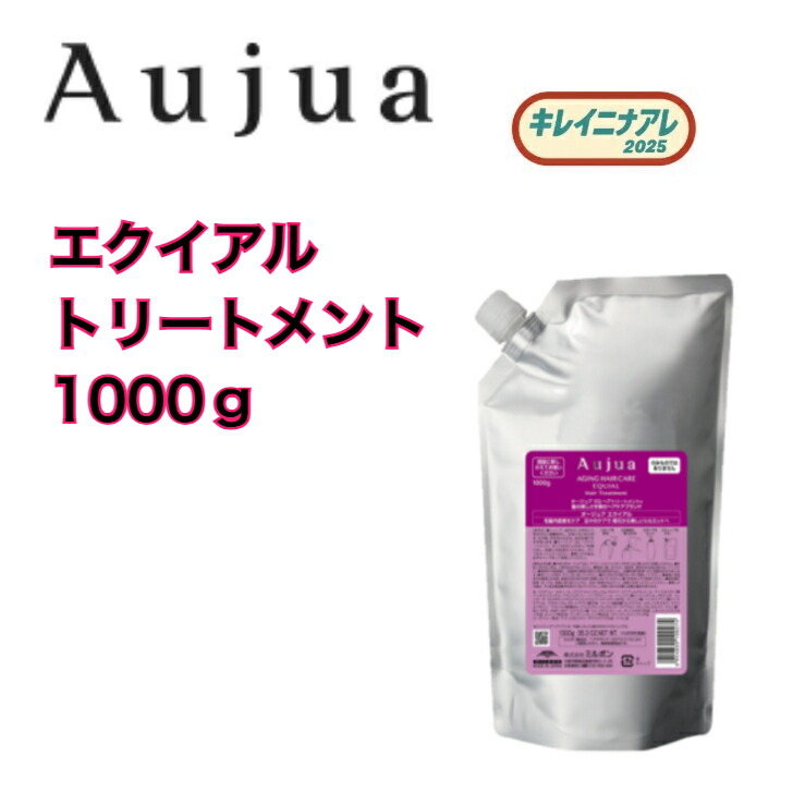 compass1750226667.jpg?fitin=