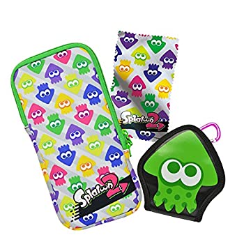 楽天市場】switch splatoon2 セットの通販