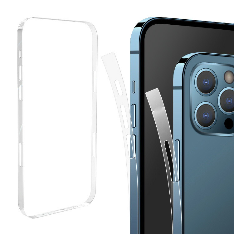 楽天市場】iPhone14/14 Plus/14 Pro/14 Pro Max 保護フィルム 2枚