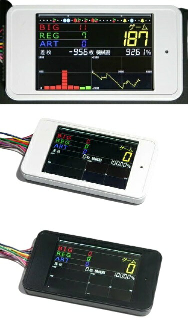 楽天市場】【本州送料無料】 Lパチスロ 炎炎ノ消防隊 【データ