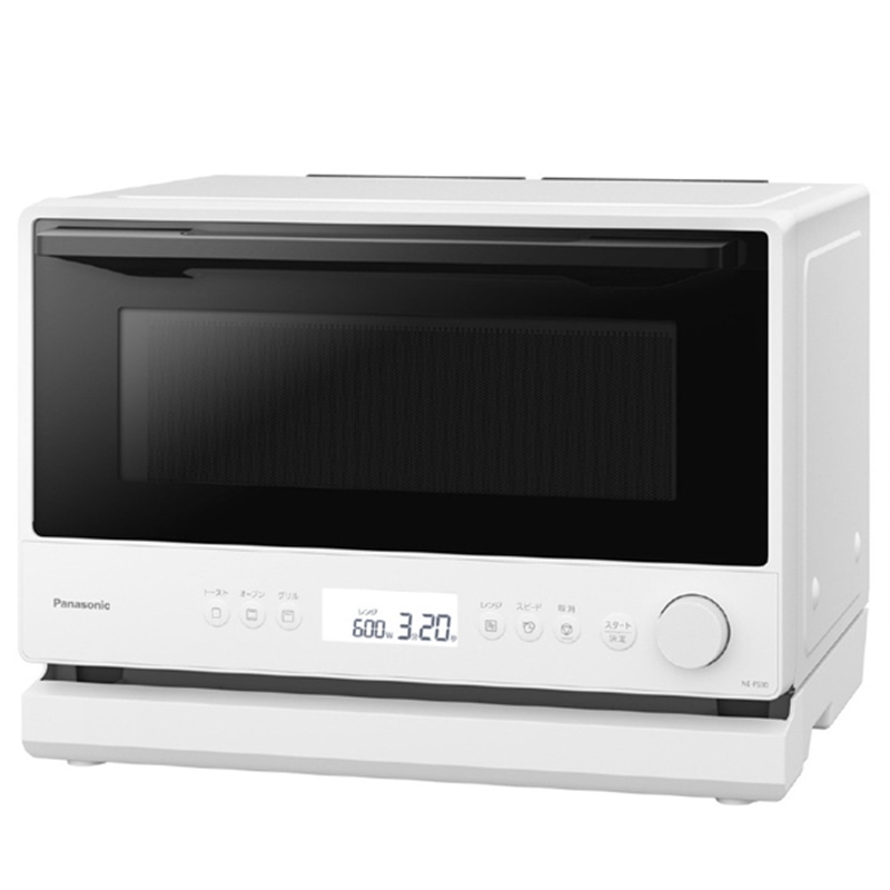 電子レンジ オーブンレンジ panasonic」の人気商品一覧 | 安い商品を