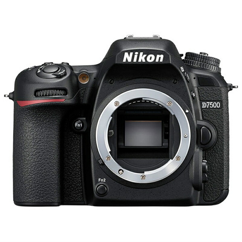 d500ボディ nikon デジタル一眼カメラ」の人気商品一覧 | 安い商品を