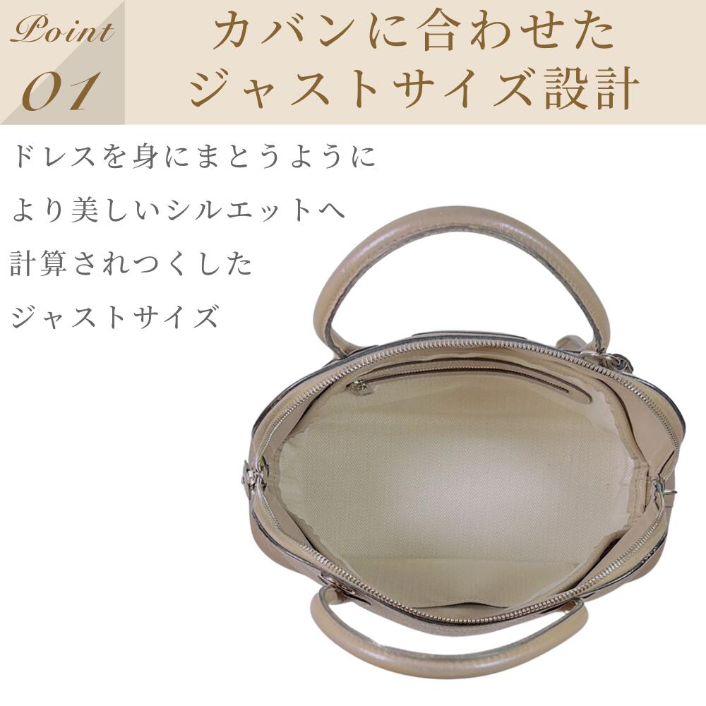 楽天市場】【 ボリード31 カバセリエ31 専用 防水タイプ 】ボリード