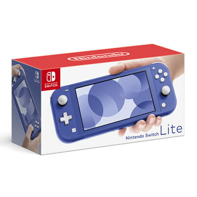 楽天市場】スイッチライトの通販