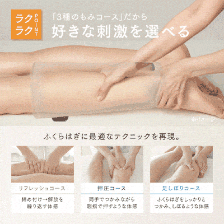 楽天市場】【公式｜スーパーSALE先着500名 15%OFFクーポン+P10倍