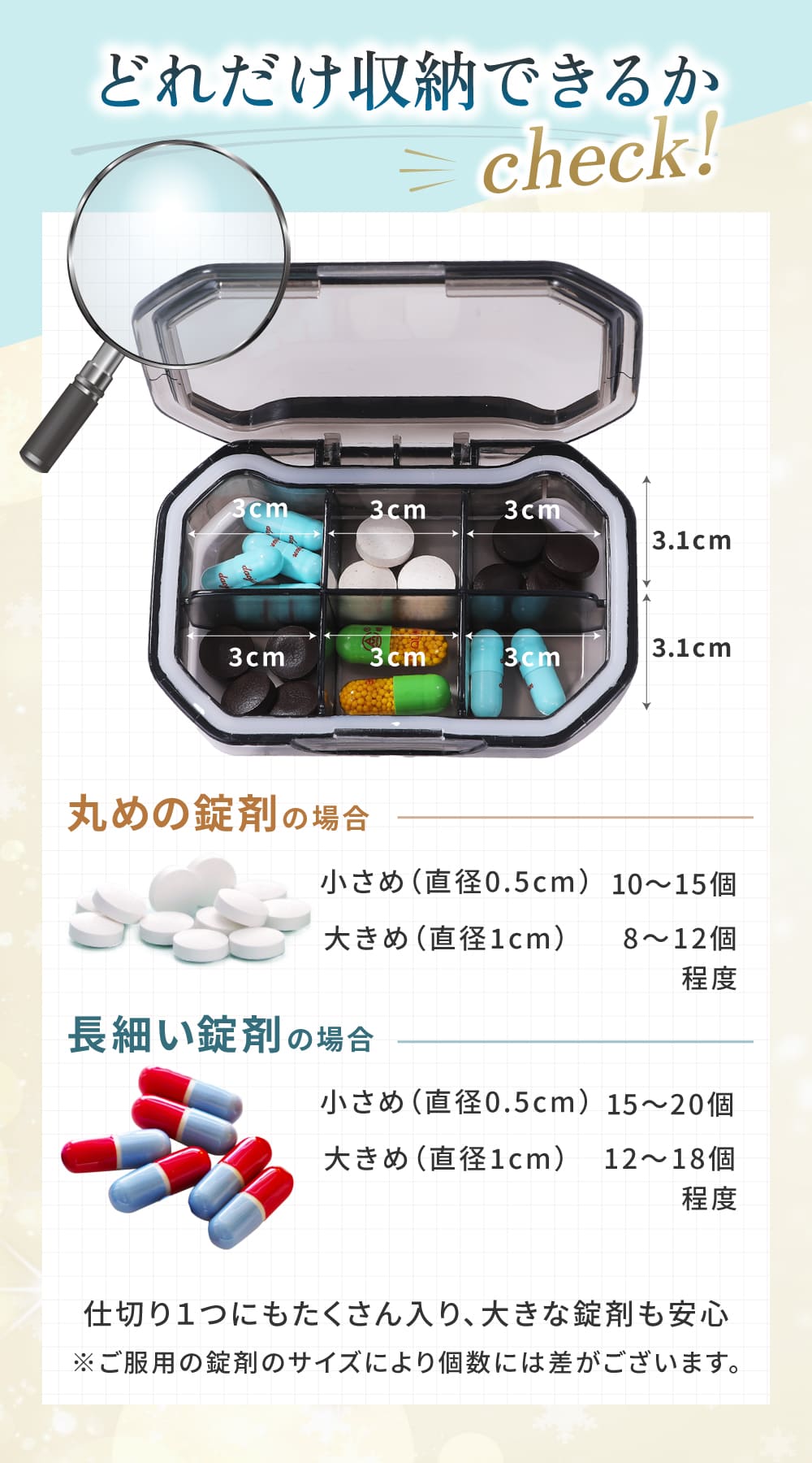 楽天市場】◇ スーパーセール 半額 【累計販売5万個 2個セット】 携帯