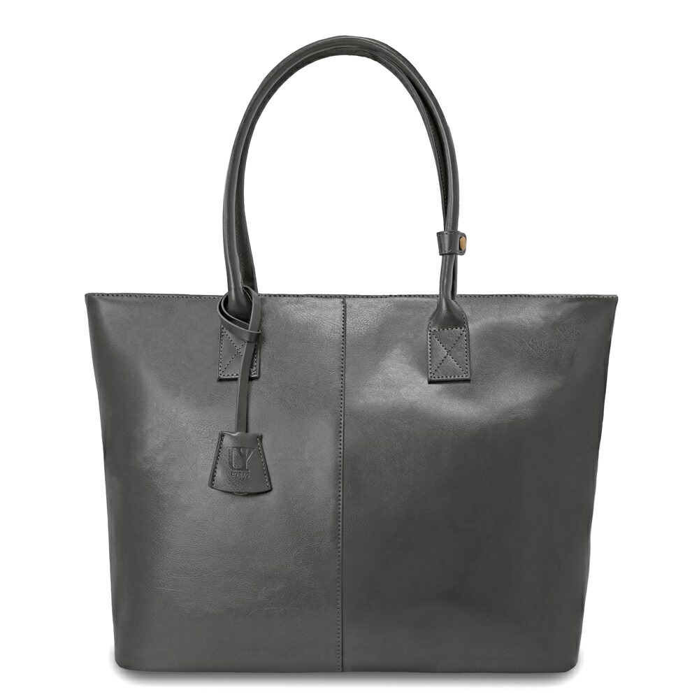 楽天市場】『楽天スーパーセール半額』 UYBAG 【トートシリーズ最上位