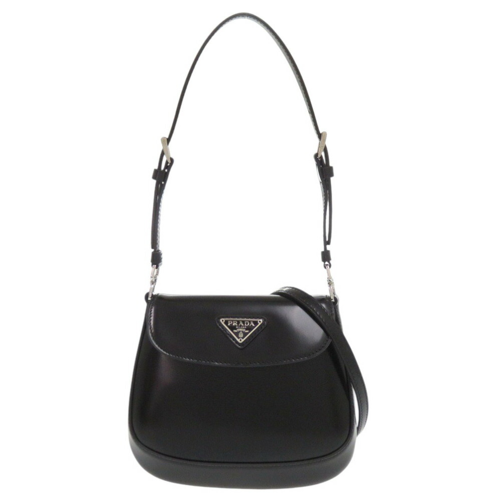プラダ(PRADA) 中古 ショルダーバッグ | 通販・人気ランキング - 価格.com