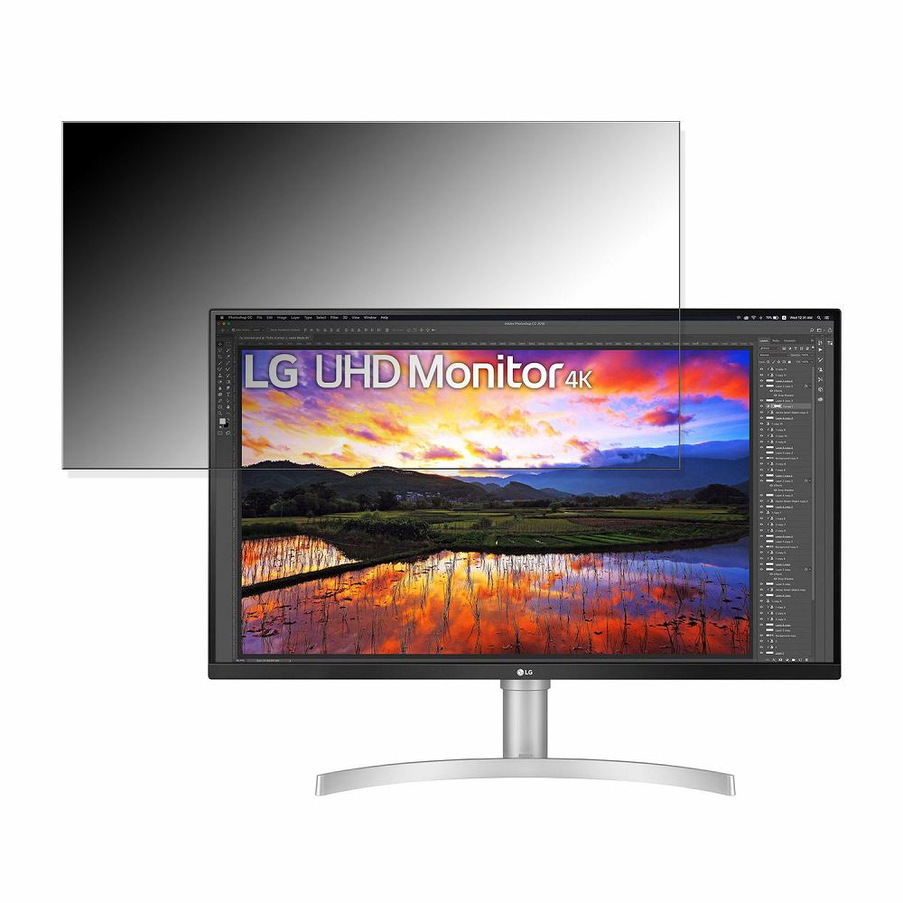 32UN650K」の人気商品一覧 | 安い商品を通販サイトから探す - 価格.com