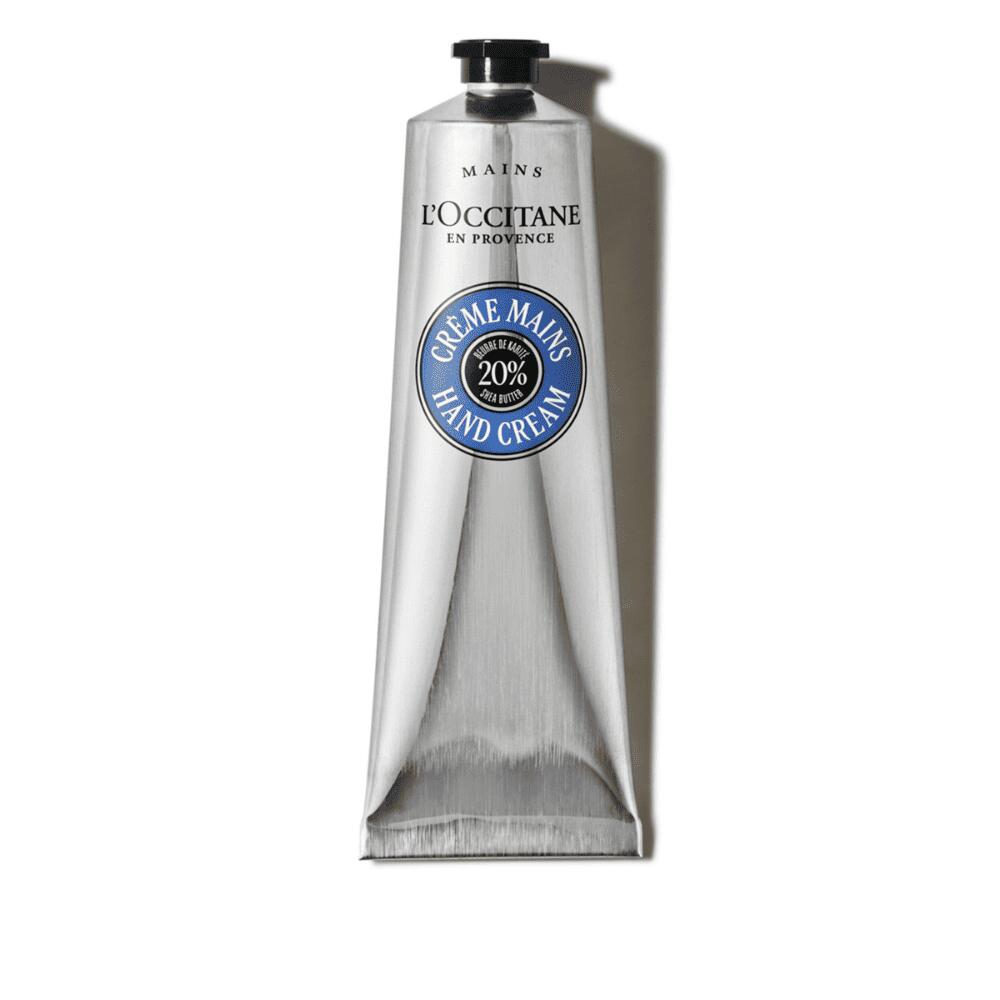 楽天市場】【公式】ロクシタン L'OCCITANE カリテコンフォート シア