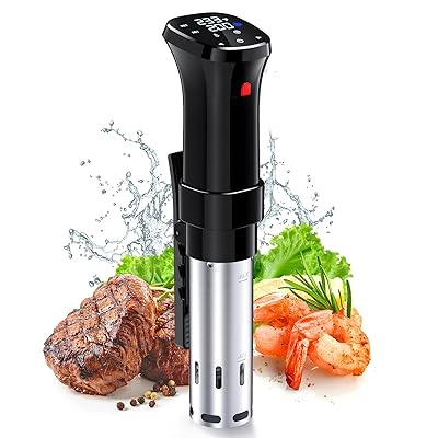 sj-s016 低温調理器」の人気商品一覧 | 安い商品を通販サイトから探す