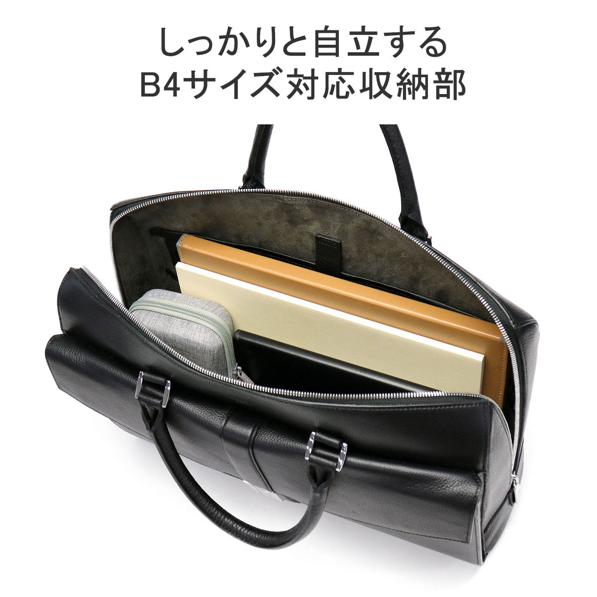 楽天市場】【最大37倍 2/25限定】 もれなくケアセット＋選べる