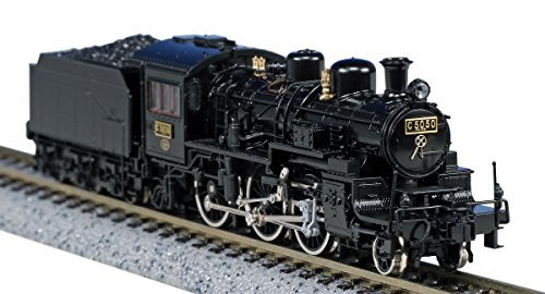 kato 鉄道模型 Nゲージ」の人気商品一覧 | 安い商品を通販サイトから