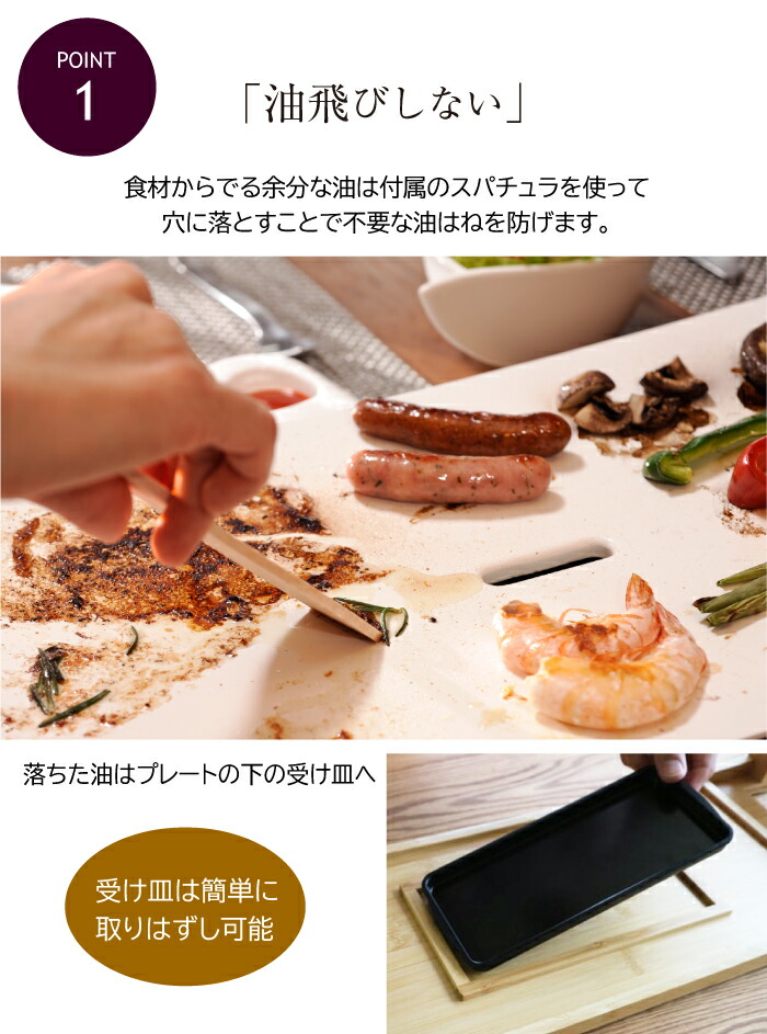 楽天市場】【完売】＼レビューで1000円クーポン!／ 正規品 PRINCESS