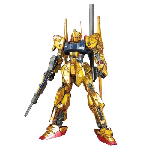 mg 百式」の人気商品一覧 | 安い商品を通販サイトから探す - 価格.com
