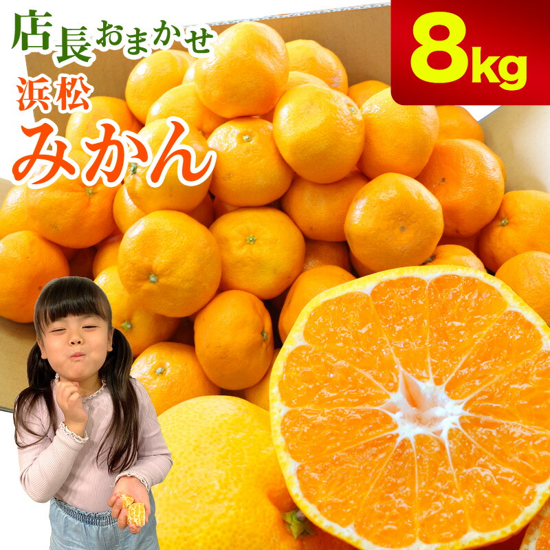 omakase_8kg_251117.jpg?fitin=