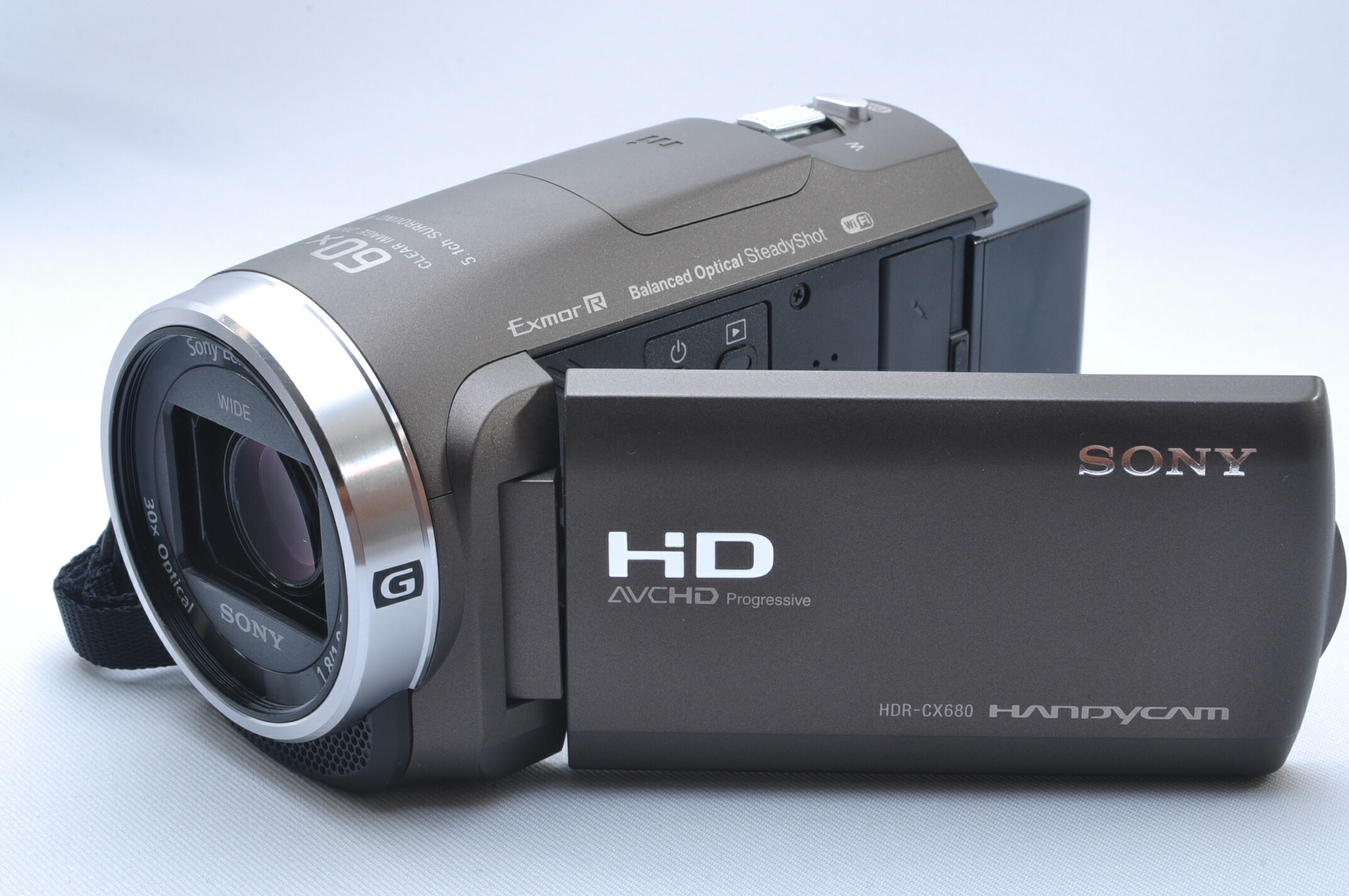楽天市場】【中古】SONY ソニー DCR-TRV735K Digital8対応デジタル