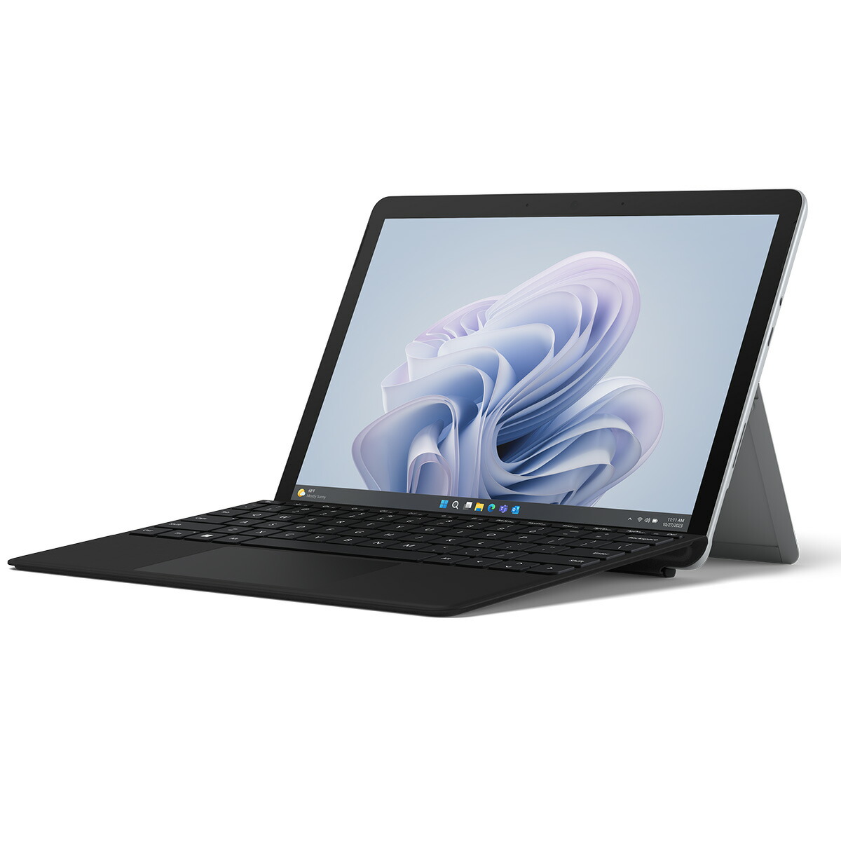 楽天市場】surface laptop go 2 256gbの通販