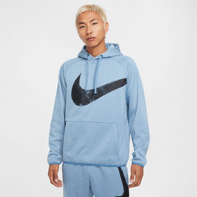 楽天市場】ナイキ スウェットパーカー メンズ TF SWOOSH フード