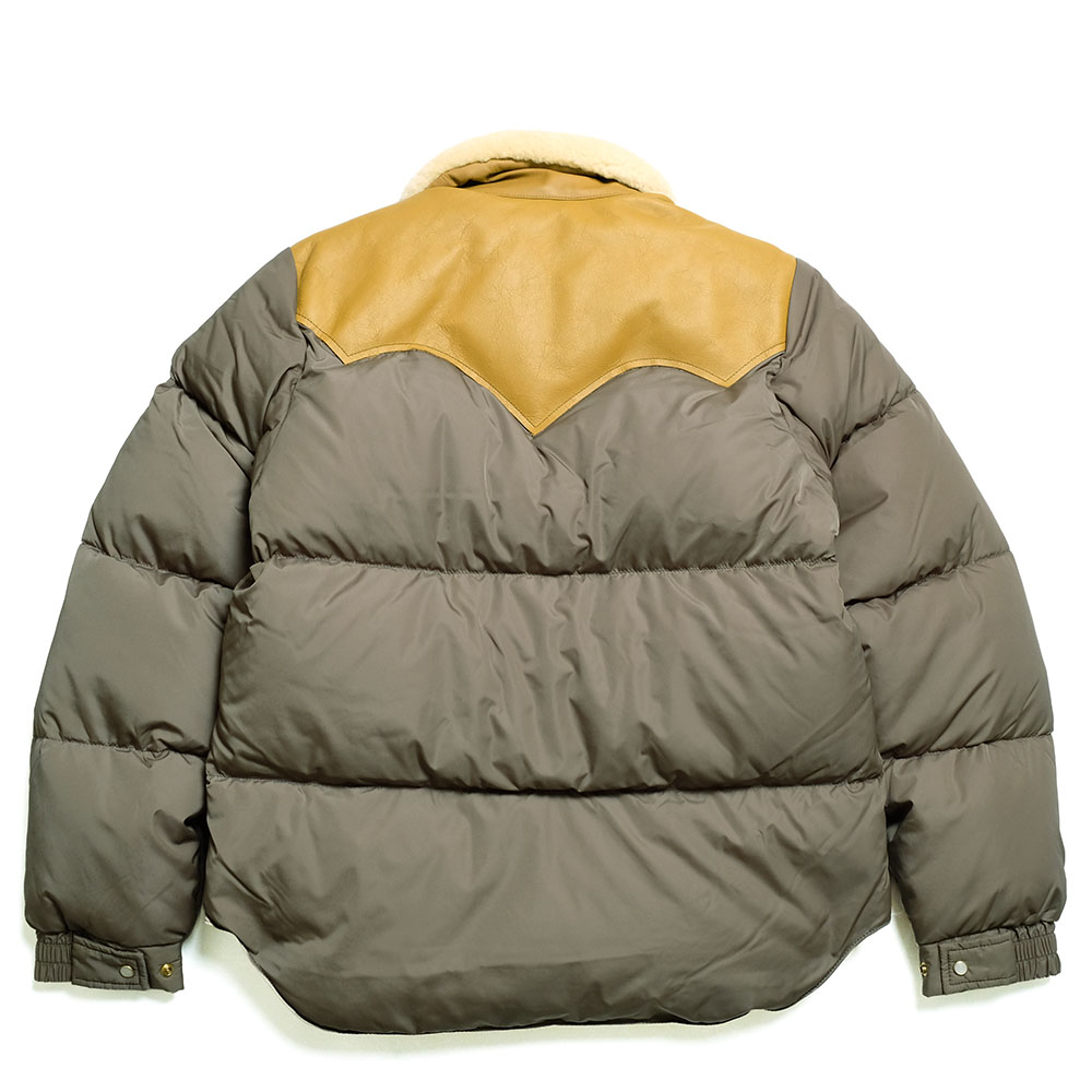 楽天市場】ロッキーマウンテン フェザーベッド Rocky Montain