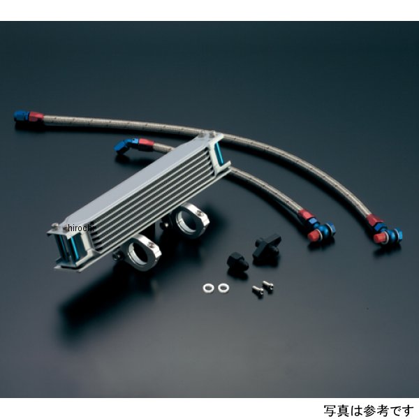 SR400 オイルクーラーキット」の人気商品一覧 | 安い商品を通販サイト