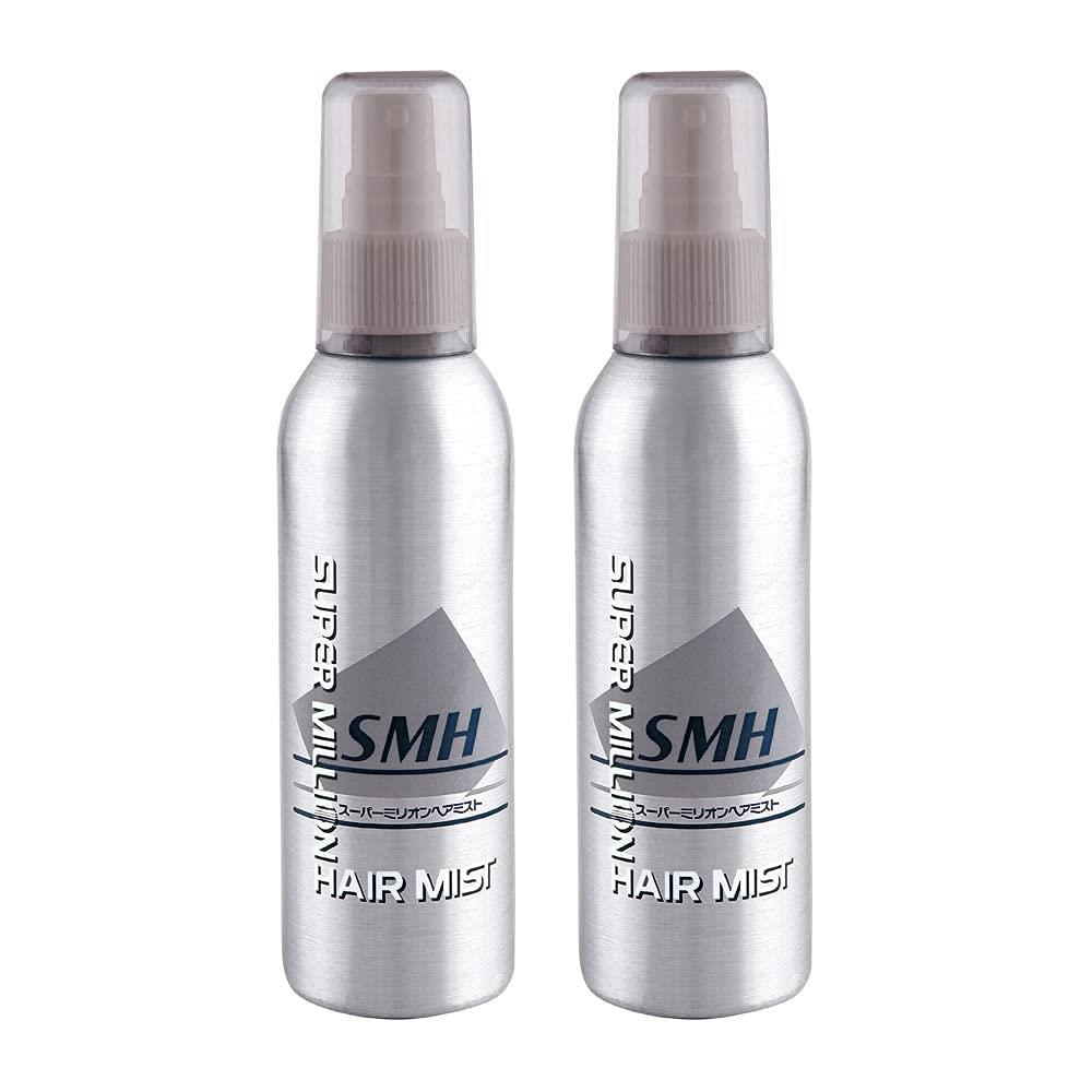スーパーミリオンヘアミスト [165ml]」の人気商品一覧 | 安い商品を