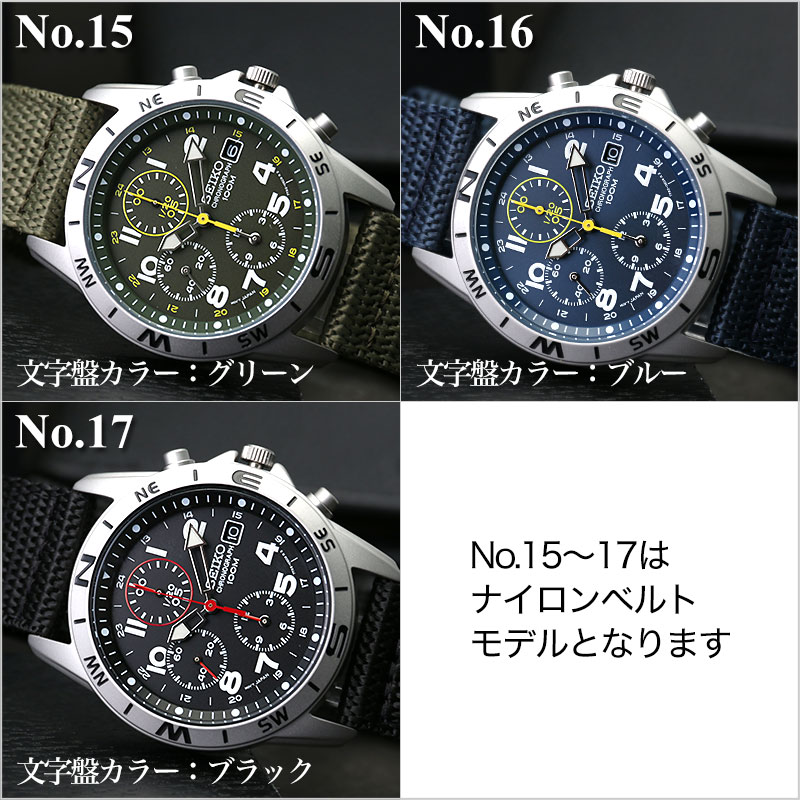楽天市場】【累計販売本数17000本突破!!】【プレゼント 定番】セイコー