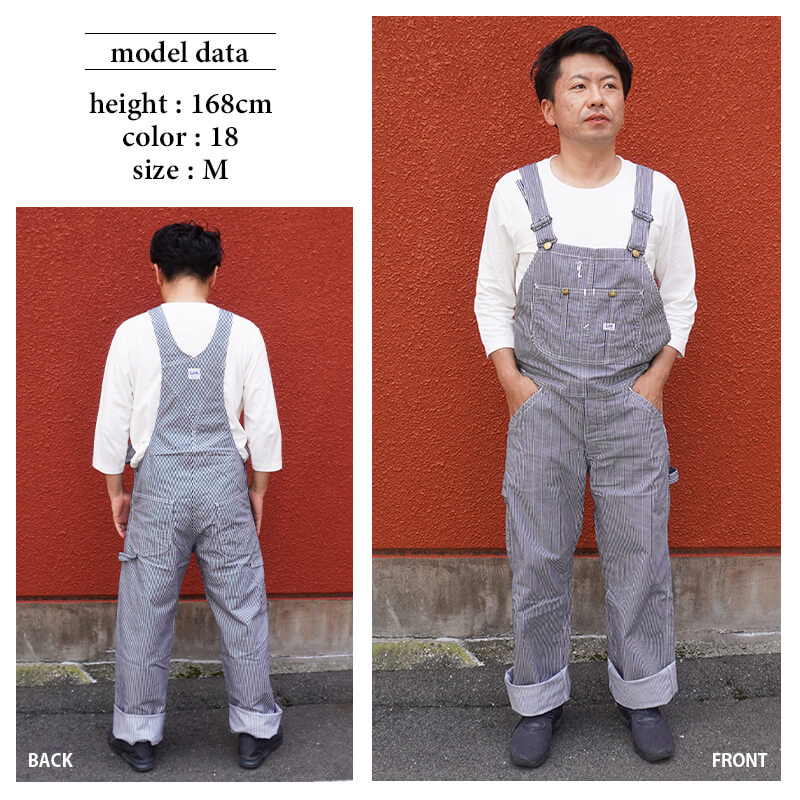 楽天市場】【5％OFFクーポン対象☆2/25限定】つなぎ 文化祭 作業服