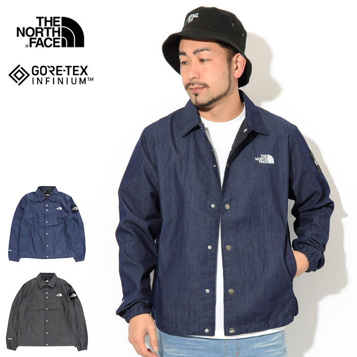 楽天市場】ザ ノースフェイス THE NORTH FACE ジャケット メンズ GTX