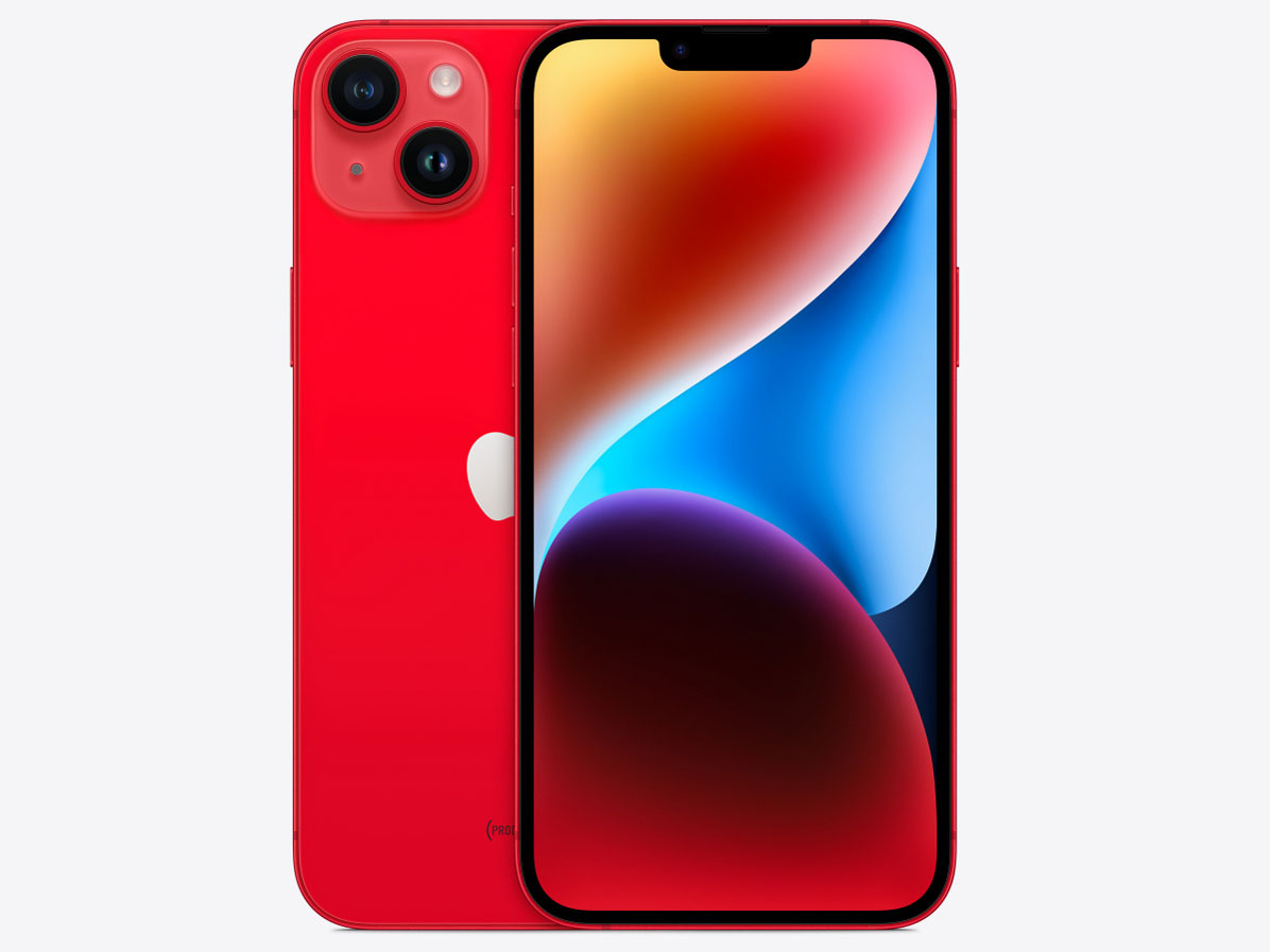 楽天市場】[新品未開封｜SIMフリー] iPhone 14 Plus 128GB 256GB 512GB