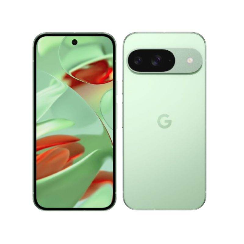 楽天市場】[新品未開封｜SIMフリー] Google Pixel 9 128GB [Porcelain