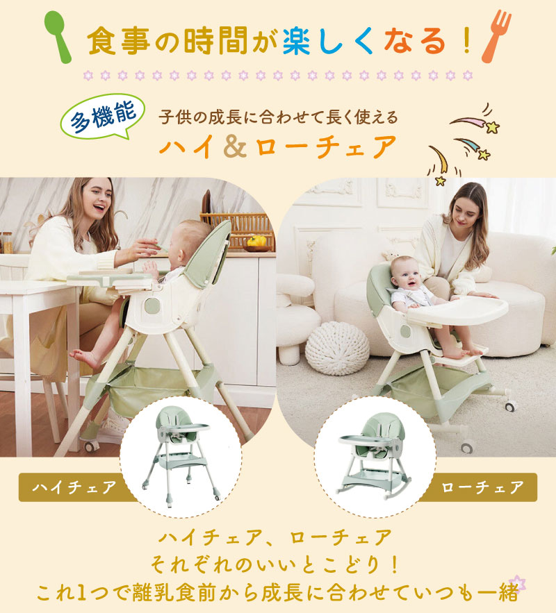 楽天市場】【全品無条件10%OFFクーポン】【コンパクト＆長期利用、賢い