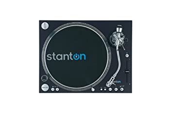 楽天市場】STANTON ST 150の通販
