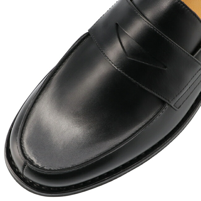 楽天市場】パラブーツ/PARABOOT アドニス グッドイヤー製法 ローファー