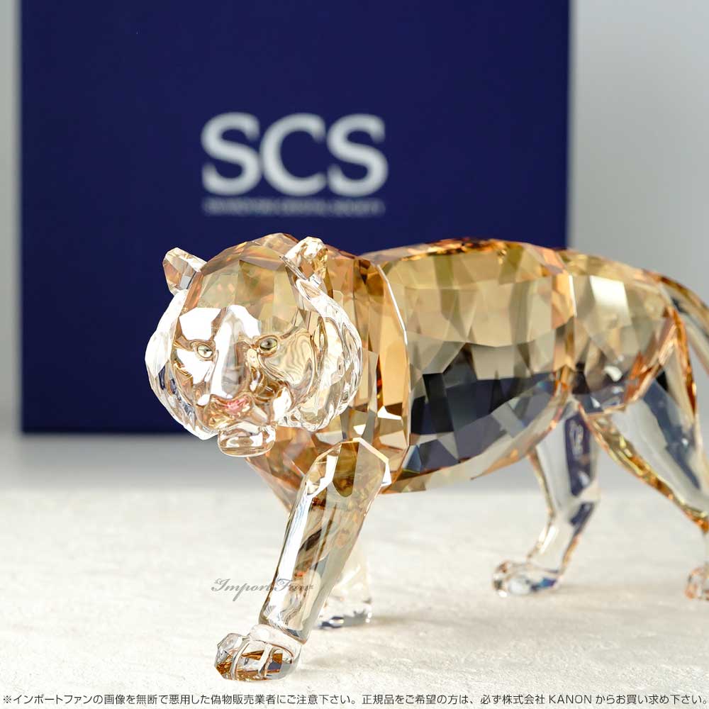 楽天市場】訳あり アウトレット スワロフスキー クリスタル 2010年 SCS
